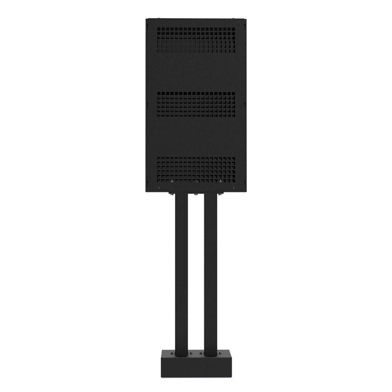Totem Inspire OH46 - immagine 2