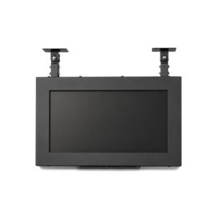 PID 55