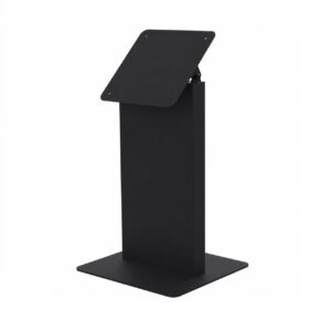 Totem Leggio black