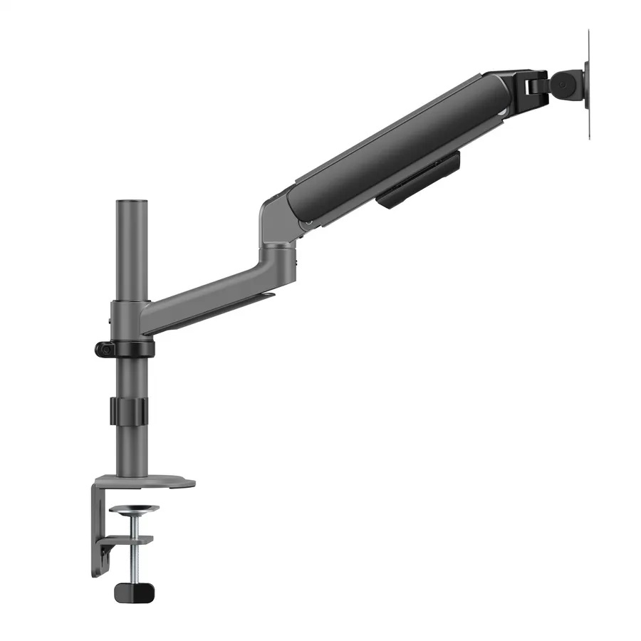 Braccio da tavolo 3 snodi - portata 10 kg - immagine 3