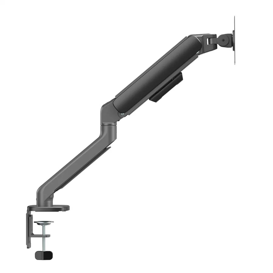 Braccio da tavolo 3 snodi - portata 10 kg - immagine 3