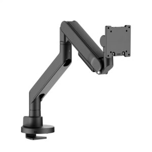 Braccio da tavolo heavy duty - portata 27 kg