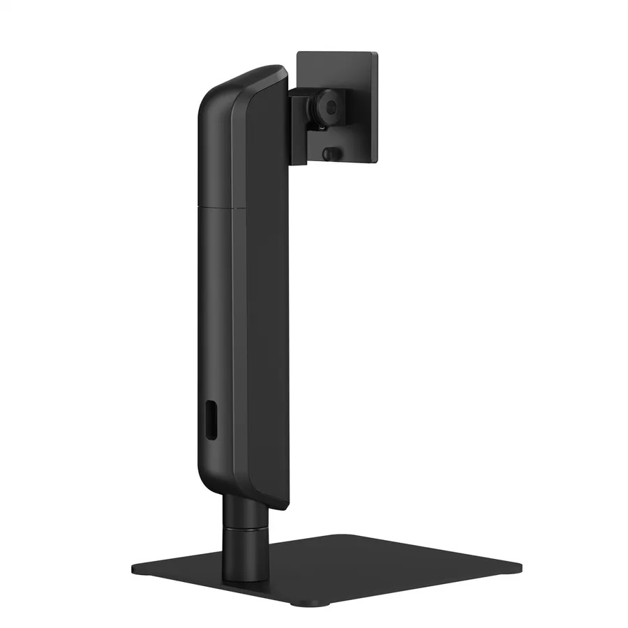 Piedistallo ad altezza - portata 18 kg - immagine 2