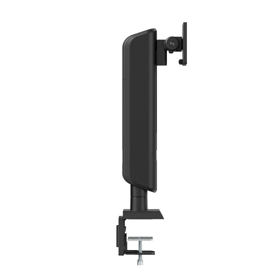 Piedistallo ad altezza - portata 18 kg - immagine 3