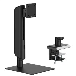 Piedistallo ad altezza - portata 18 kg