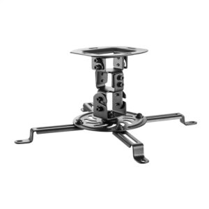 Supporto fisso Economy portata 13 kg