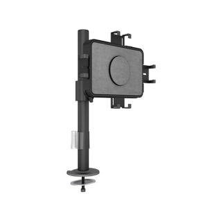 Staffa da tavolo per tablet 7 -14.6"