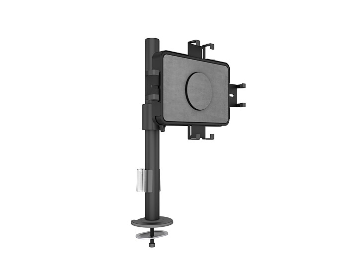 Staffa da tavolo per tablet 7 -14.6"