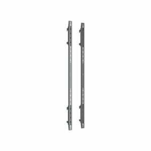 Pro Series Part – Staffe fisse vesa 1200