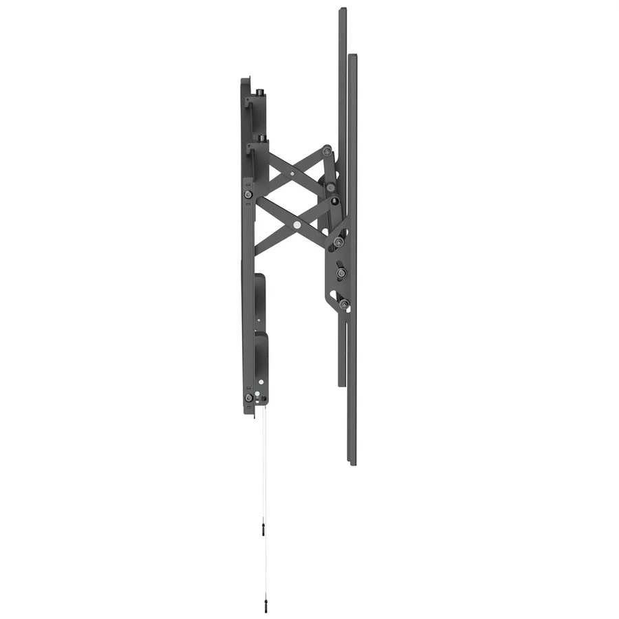 Staffa ad estrazione heavy-duty vesa 1000x600 - immagine 2